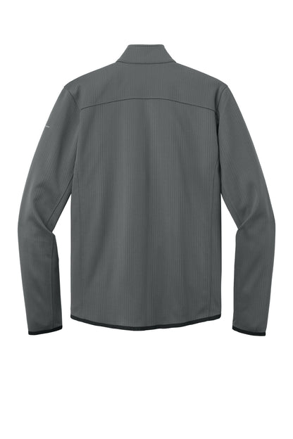 Eddie Bauer  Dash Full-Zip Fleece Jacket. EB242