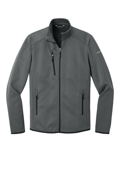 Eddie Bauer  Dash Full-Zip Fleece Jacket. EB242