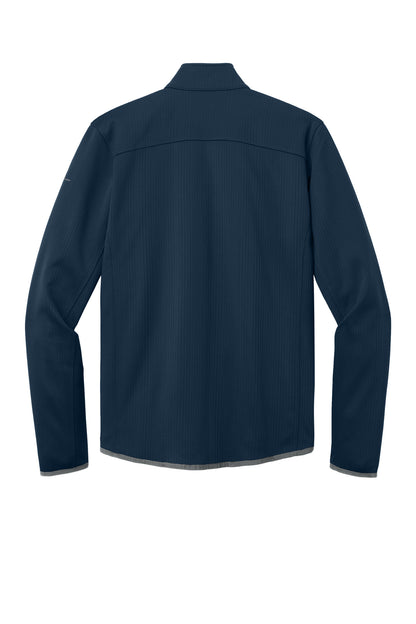 Eddie Bauer  Dash Full-Zip Fleece Jacket. EB242