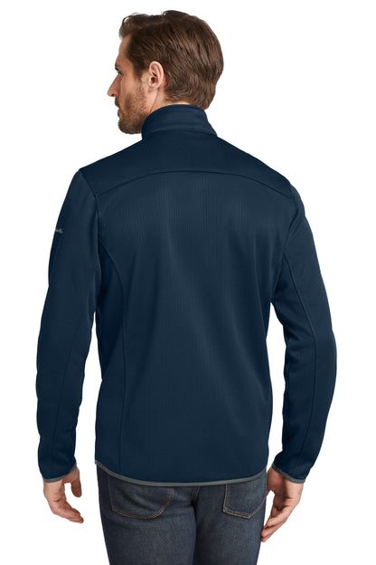 Eddie Bauer  Dash Full-Zip Fleece Jacket. EB242