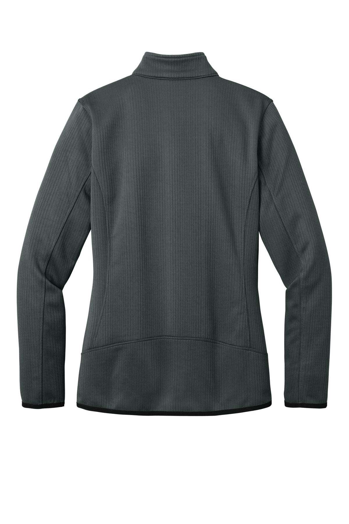 Eddie Bauer  Women's Dash Full-Zip Fleece Jacket. EB243
