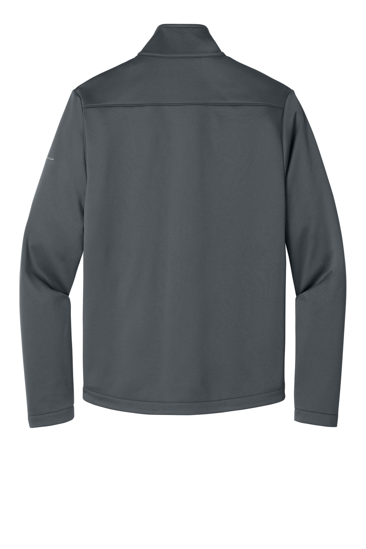Eddie Bauer Smooth Mid Layer Fleece Full-Zip EB2460