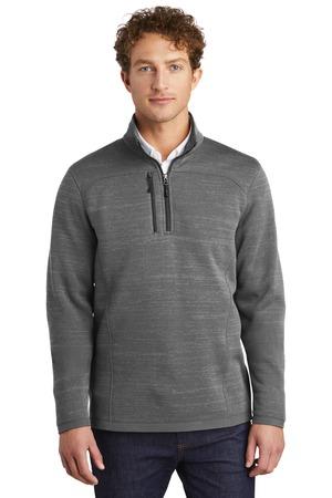 Eddie Bauer  Sweater Fleece 1/4-Zip. EB254