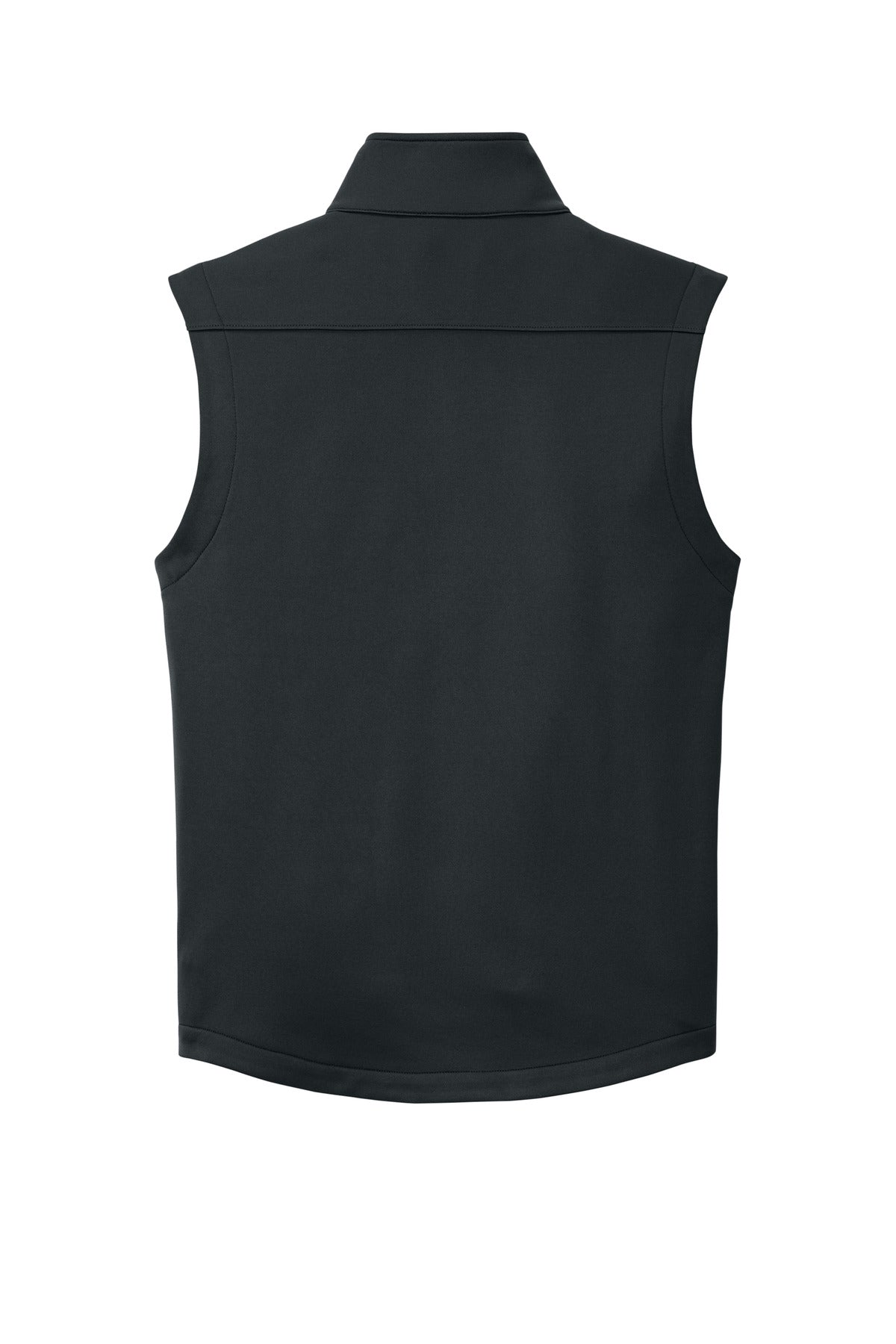 Eddie Bauer Smooth Mid Layer Fleece Vest EB2560