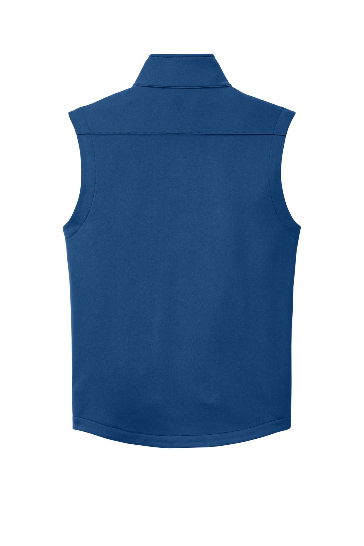 Eddie Bauer Smooth Mid Layer Fleece Vest EB2560