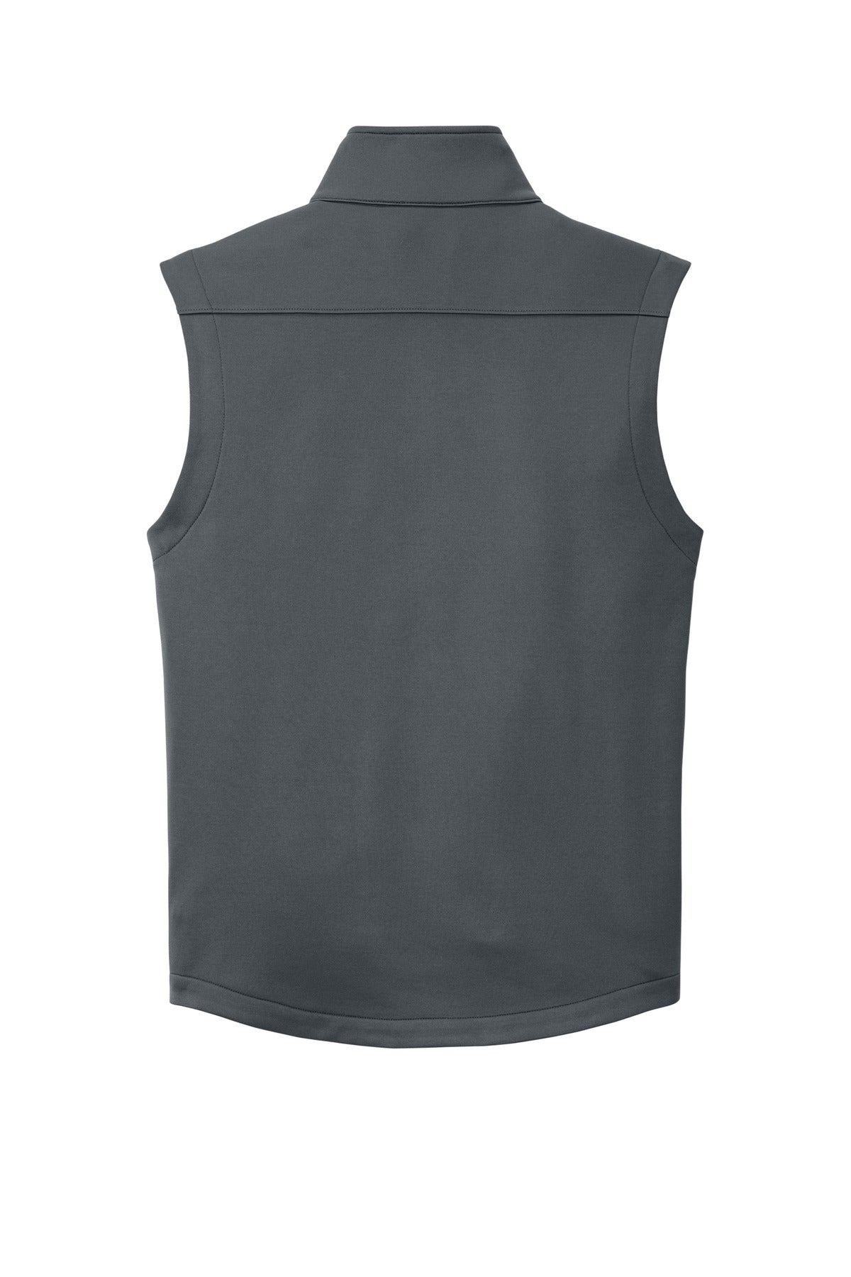 Eddie Bauer Smooth Mid Layer Fleece Vest EB2560