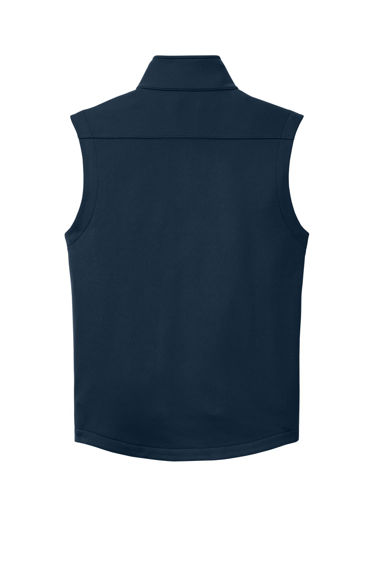 Eddie Bauer Smooth Mid Layer Fleece Vest EB2560