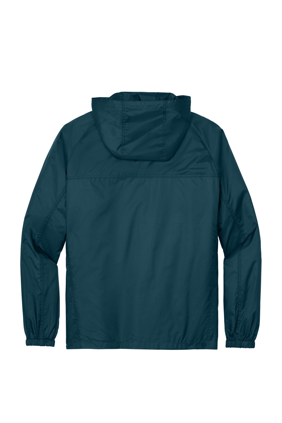 Eddie Bauer - Packable Wind Jacket. EB500