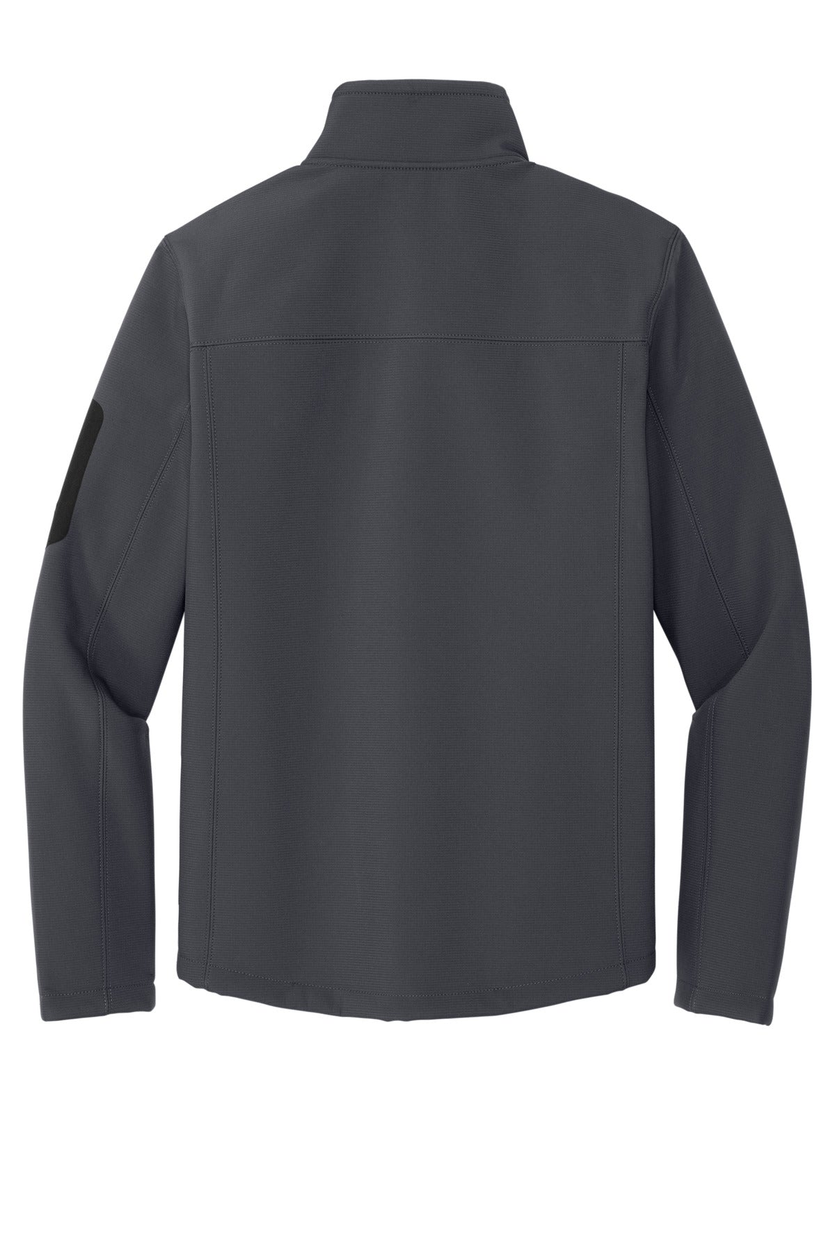 Eddie Bauer Rugged Ripstop Soft Shell Jacket. EB534