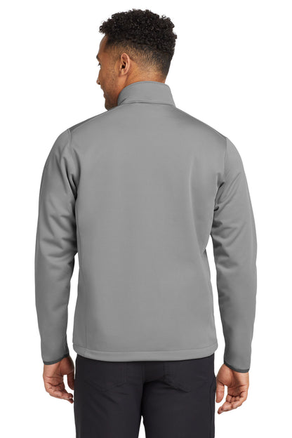 Eddie Bauer Weather-Resist Soft Shell Jacket. EB538
