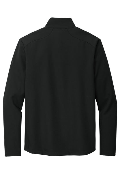 Eddie Bauer Stretch Soft Shell Jacket EB544