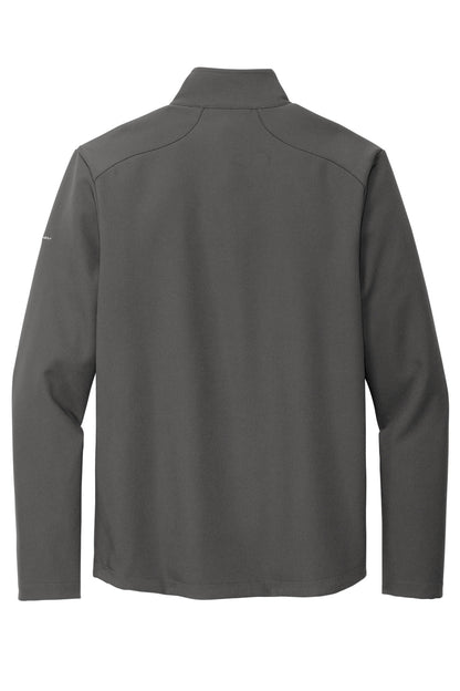 Eddie Bauer Stretch Soft Shell Jacket EB544