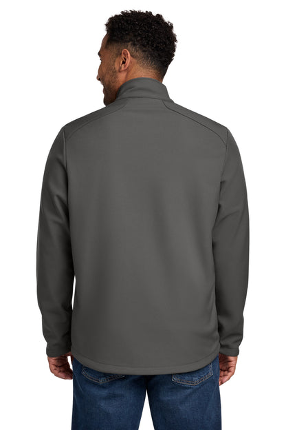 Eddie Bauer Stretch Soft Shell Jacket EB544