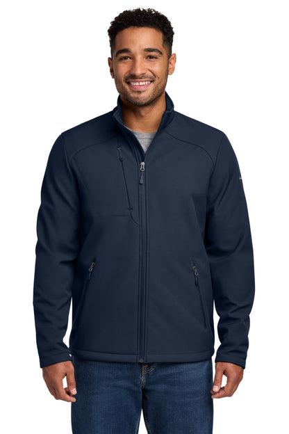 Eddie Bauer Stretch Soft Shell Jacket EB544