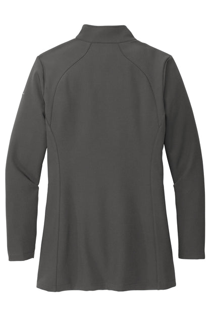 Eddie Bauer Women's Stretch Soft Shell Jacket EB545