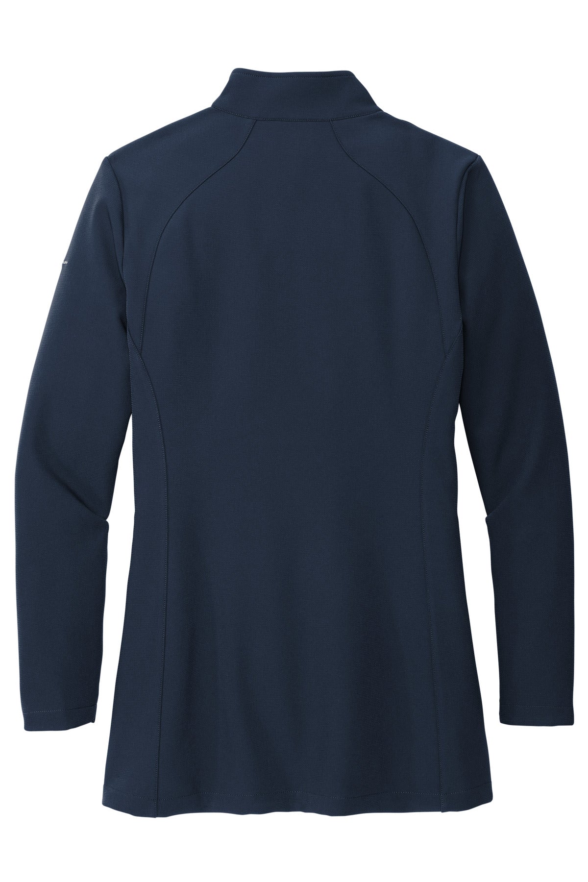 Eddie Bauer Women's Stretch Soft Shell Jacket EB545