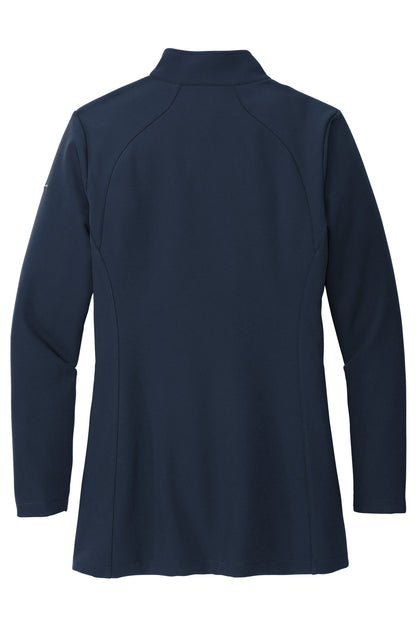 Eddie Bauer Women's Stretch Soft Shell Jacket EB545