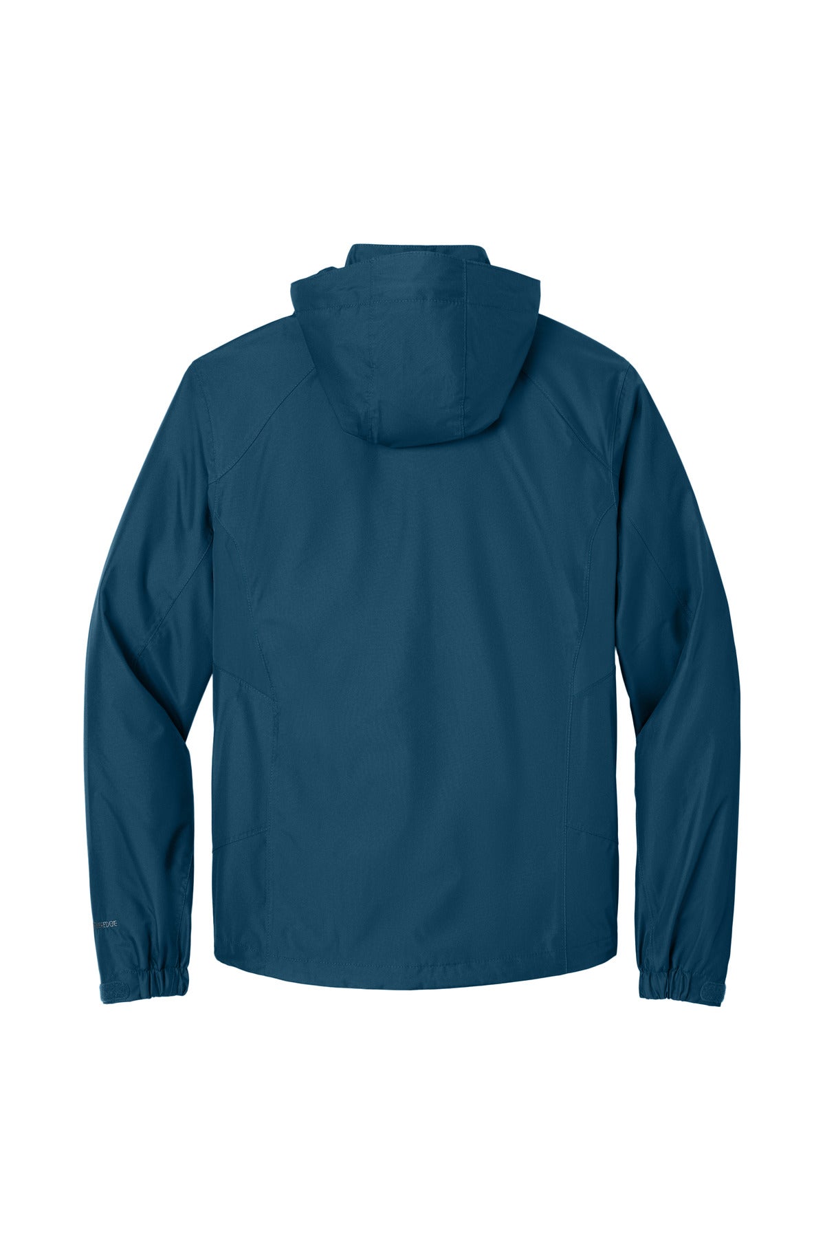 Eddie Bauer Rain Jacket. EB550
