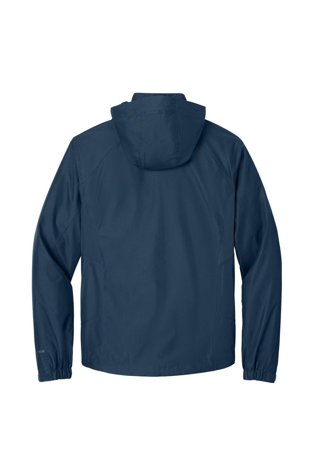 Eddie Bauer Rain Jacket. EB550