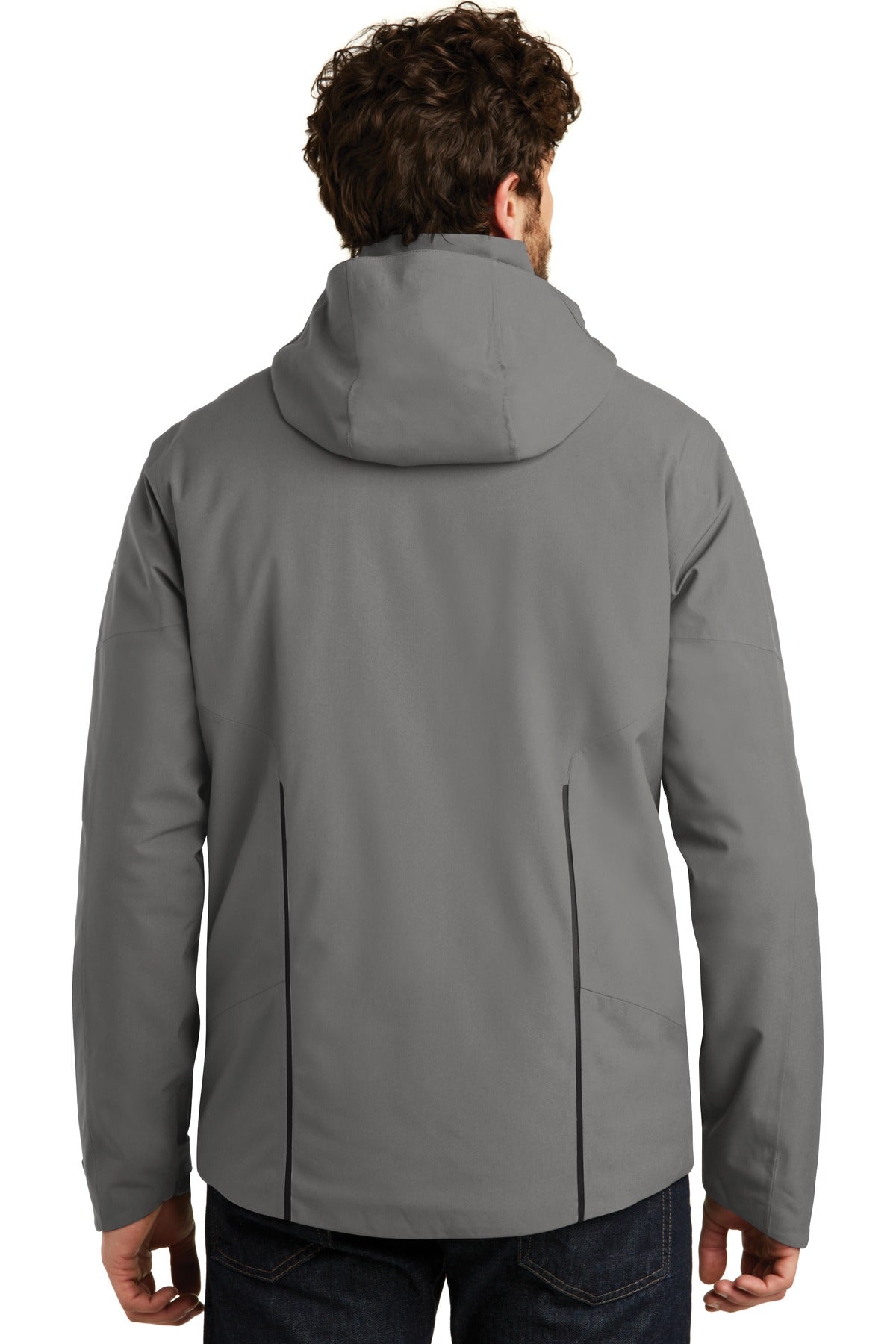 Eddie Bauer WeatherEdge Plus Insulated Jacket. EB554