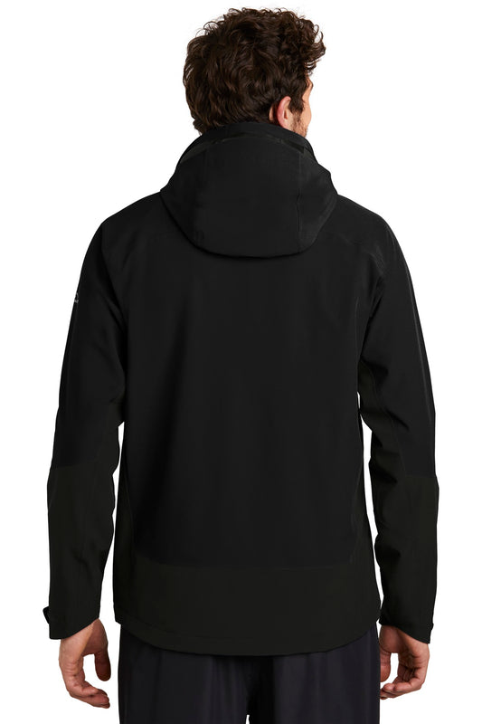 Eddie Bauer  WeatherEdge  Jacket. EB558