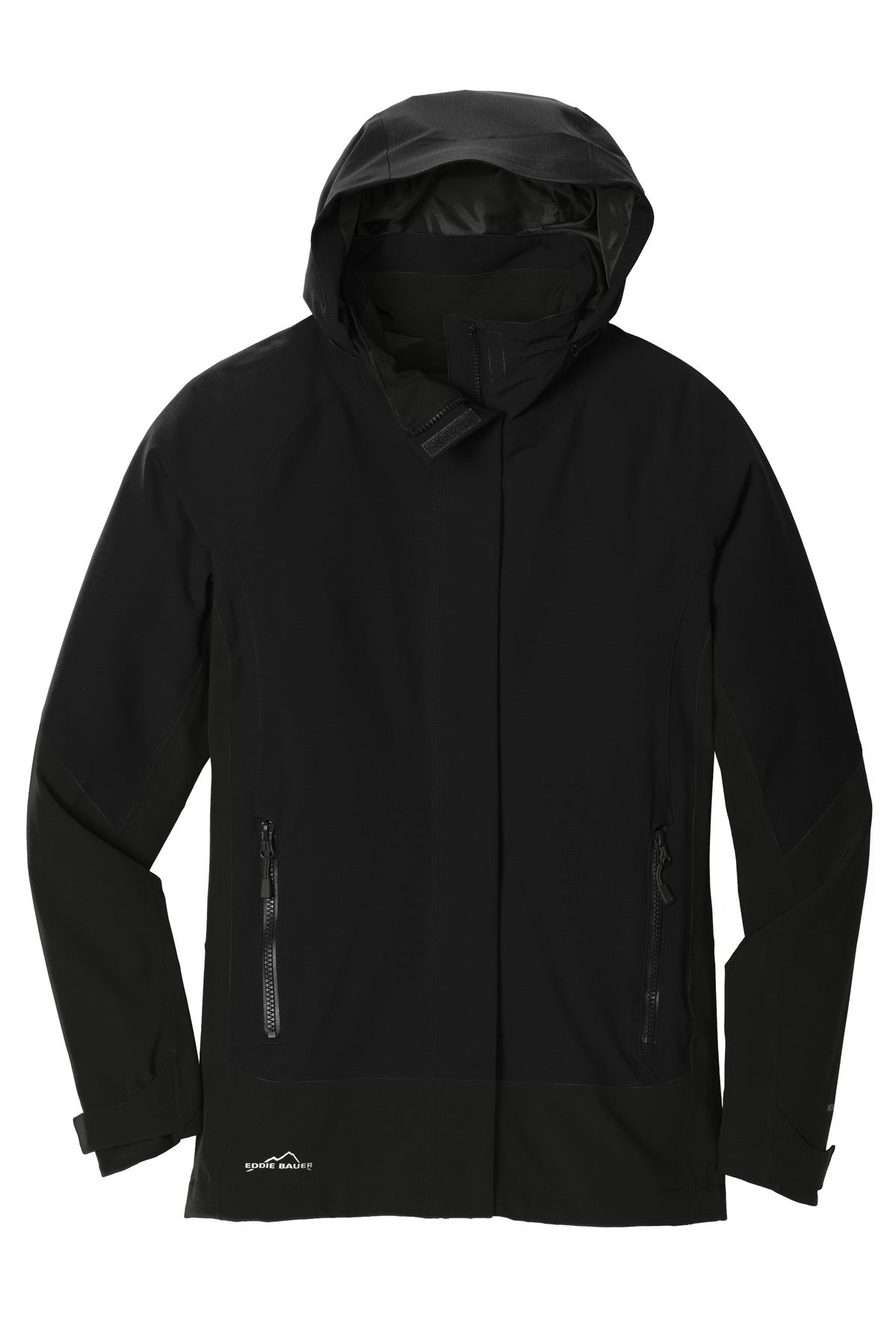 Eddie Bauer  Women's WeatherEdge  Jacket. EB559