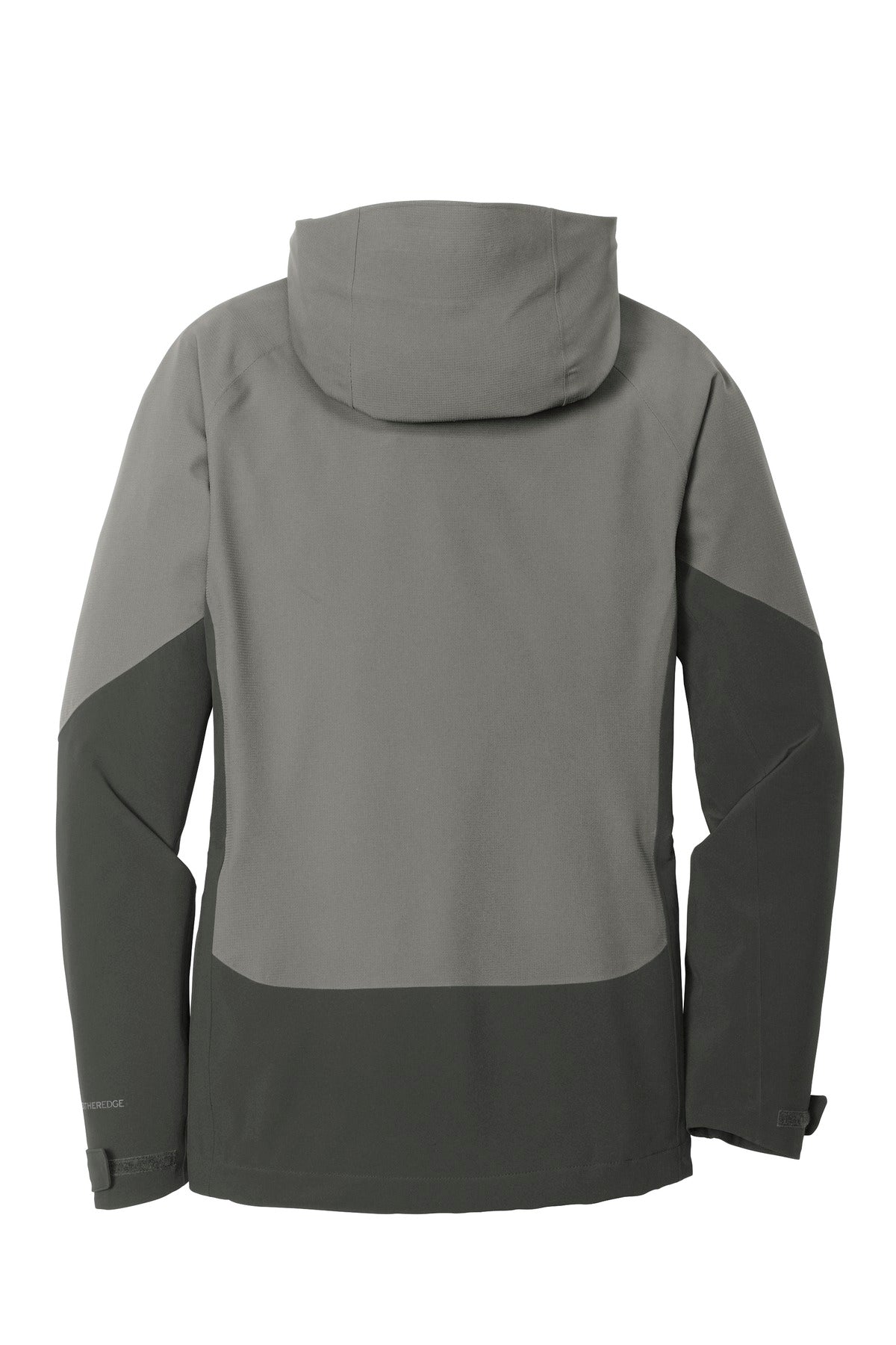 Eddie Bauer  Women's WeatherEdge  Jacket. EB559