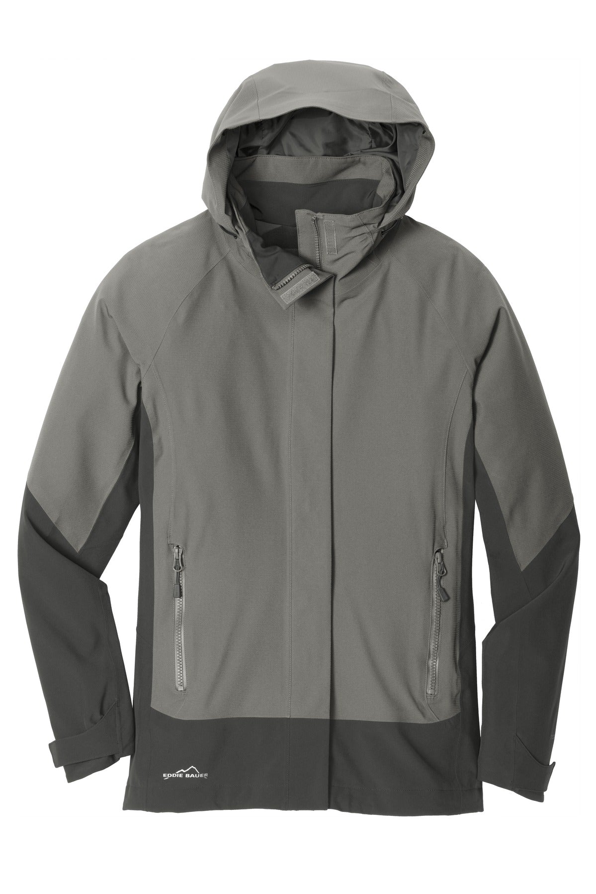 Eddie Bauer  Women's WeatherEdge  Jacket. EB559
