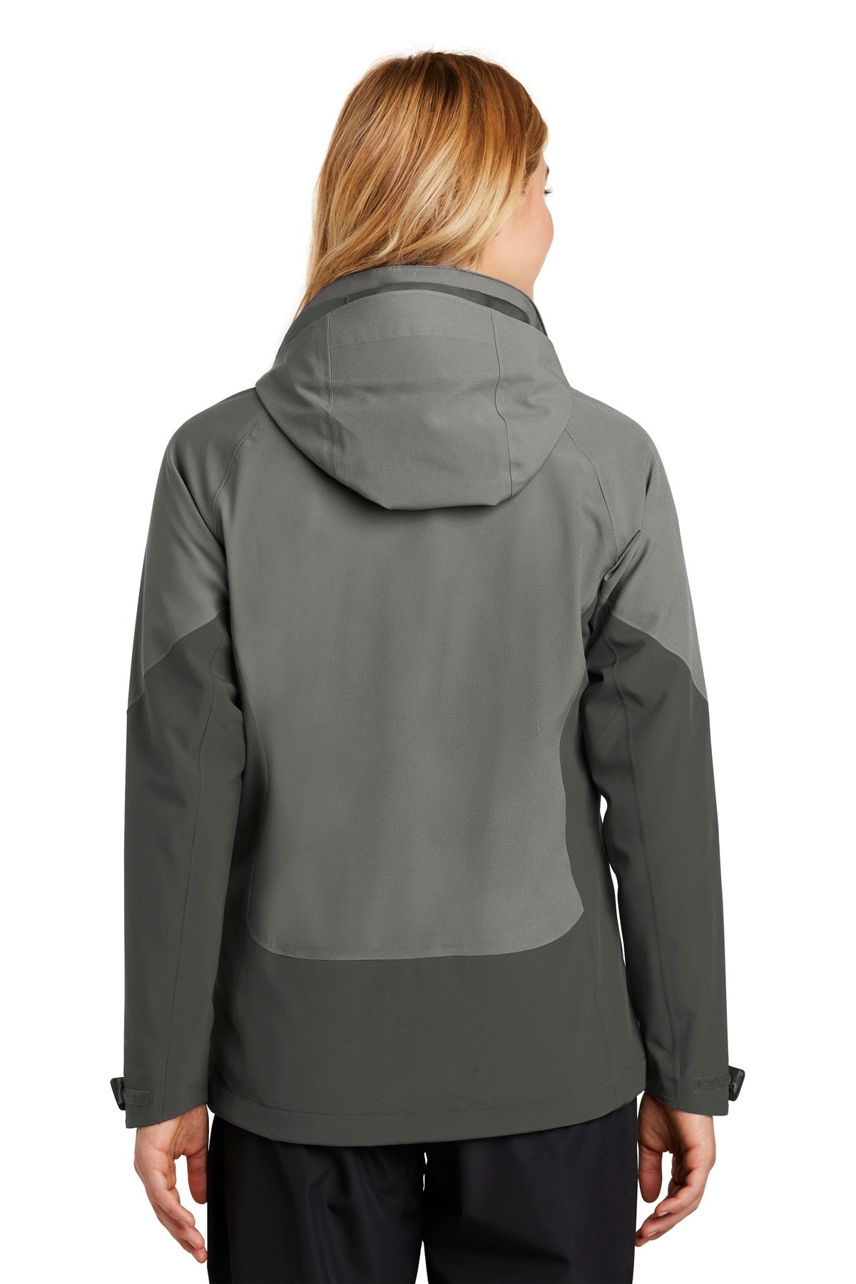 Eddie Bauer  Women's WeatherEdge  Jacket. EB559