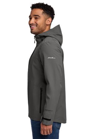 Eddie Bauer WeatherEdge Plus Jacket EB560