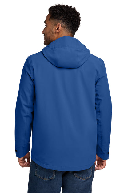 Eddie Bauer WeatherEdge Plus Jacket EB560