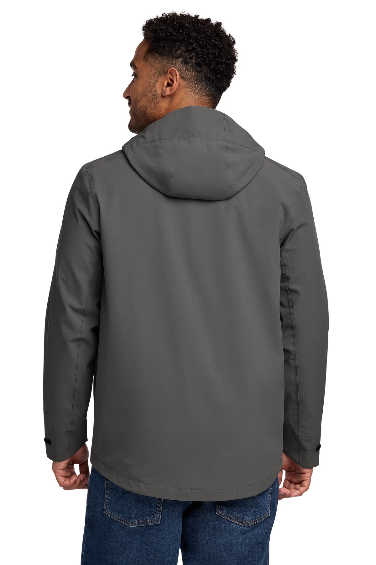 Eddie Bauer WeatherEdge Plus Jacket EB560