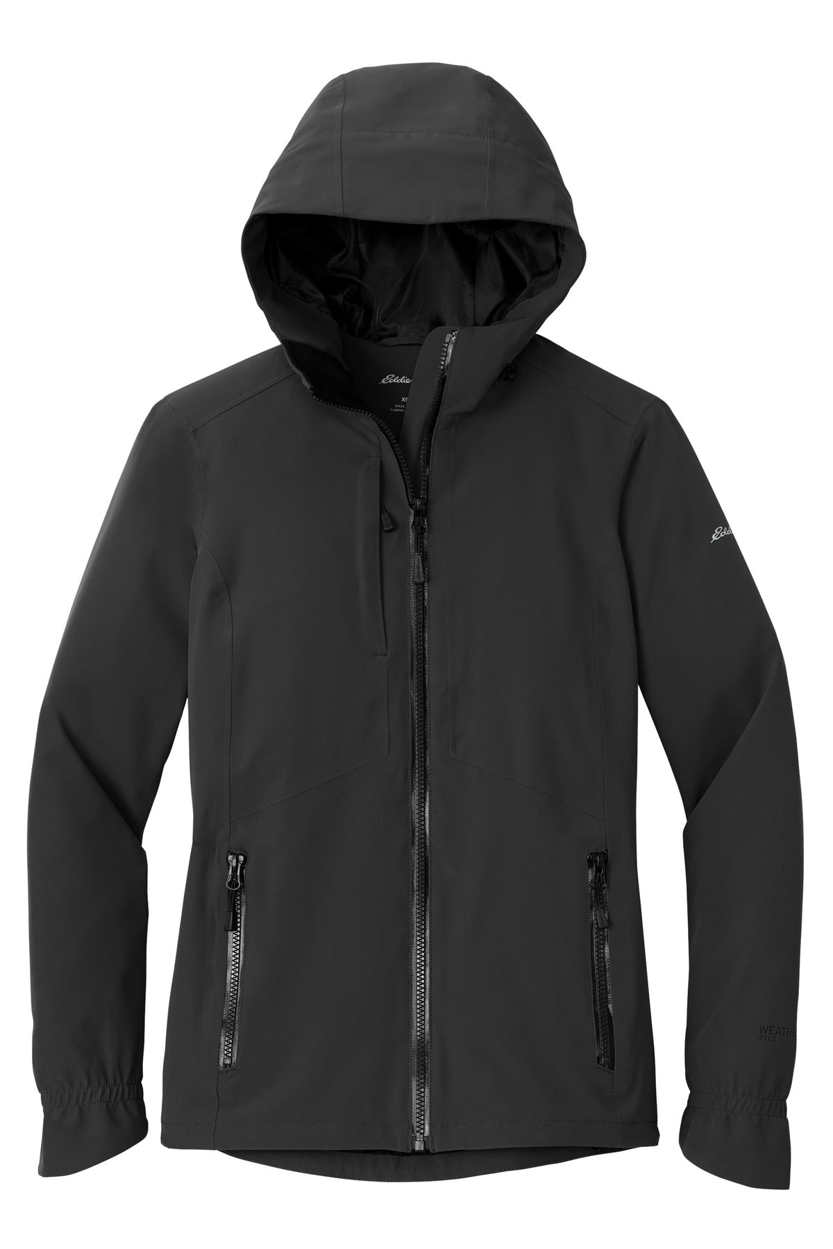 Eddie Bauer Women's WeatherEdge Plus Jacket EB561