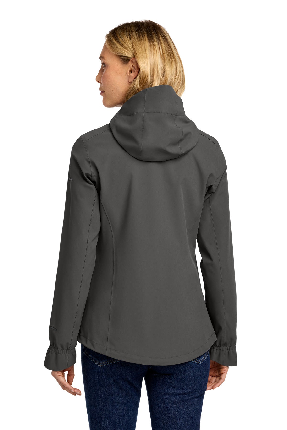 Eddie Bauer Women's WeatherEdge Plus Jacket EB561