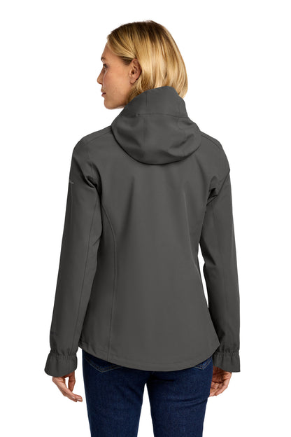 Eddie Bauer Women's WeatherEdge Plus Jacket EB561