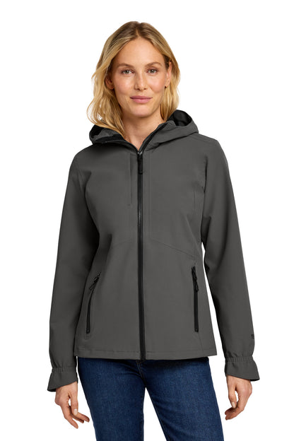 Eddie Bauer Women's WeatherEdge Plus Jacket EB561