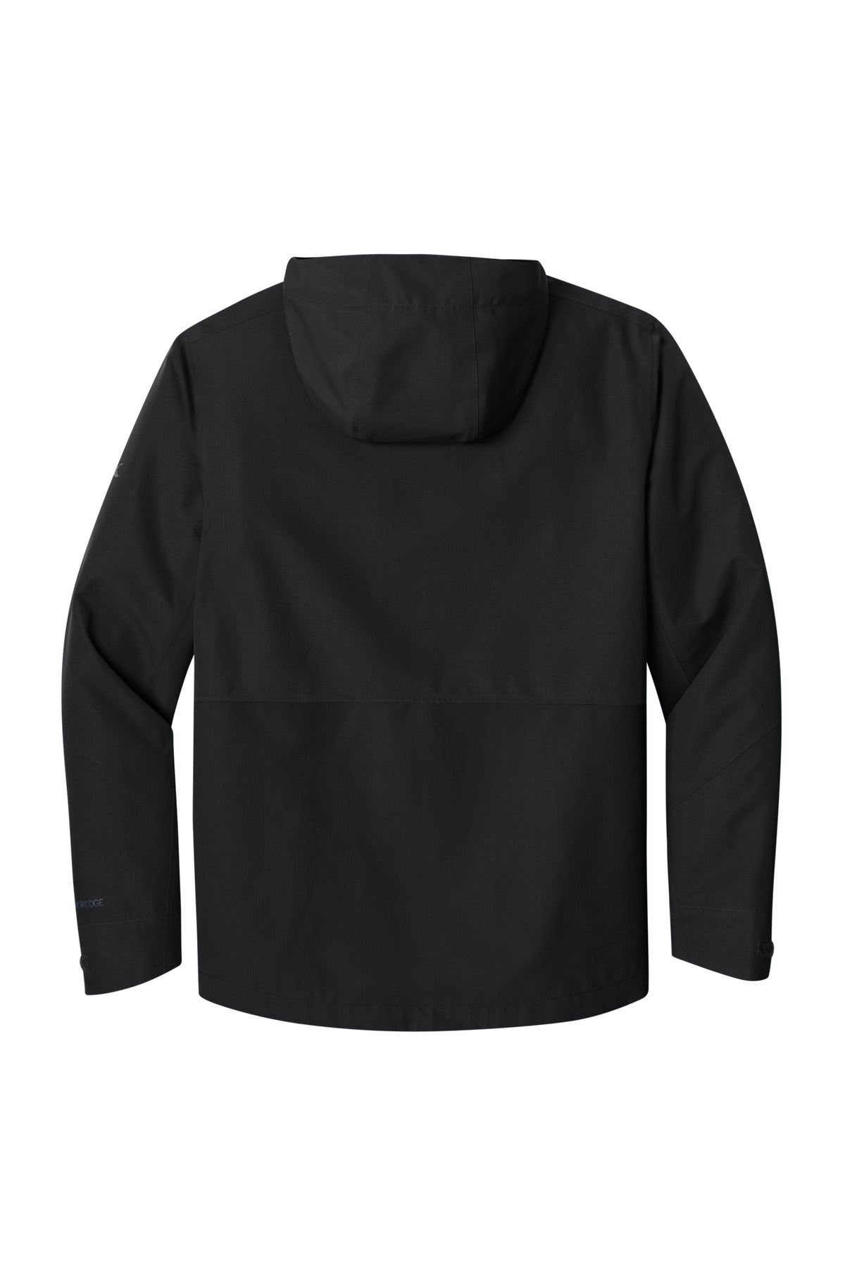 Eddie Bauer WeatherEdge Ridge 3-in-1 Jacket EB658