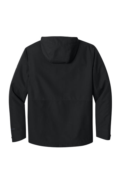 Eddie Bauer WeatherEdge Ridge 3-in-1 Jacket EB658