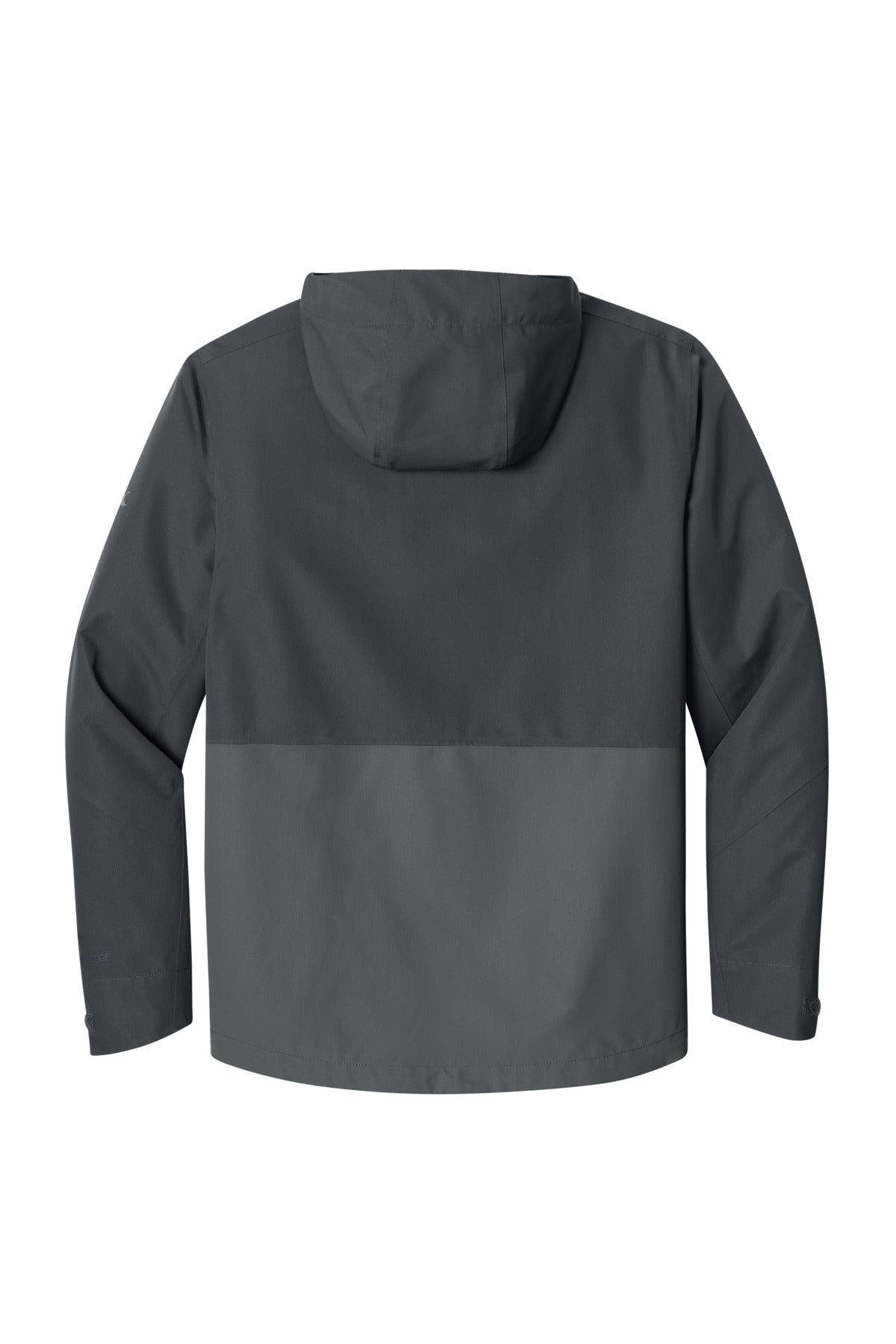 Eddie Bauer WeatherEdge Ridge 3-in-1 Jacket EB658
