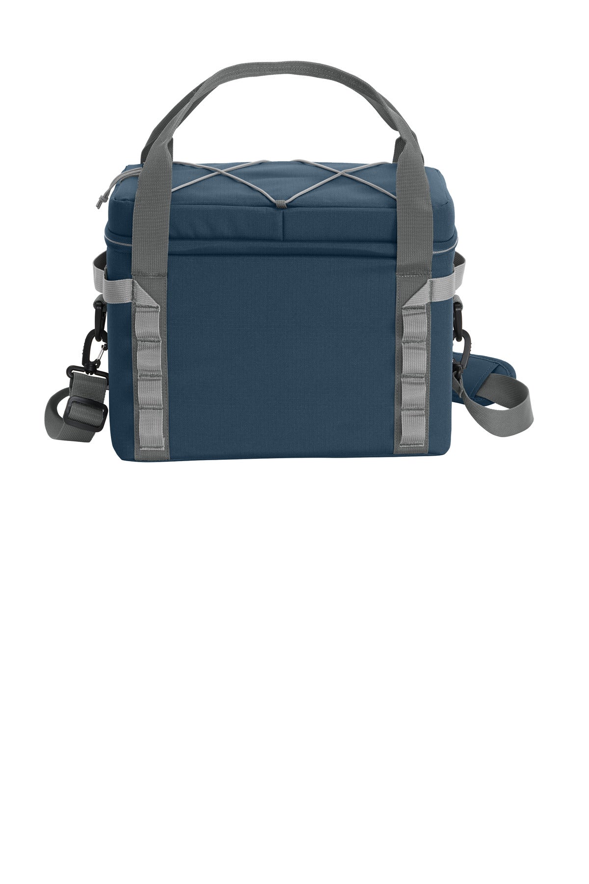 Eddie Bauer  Max Cool 24-Can Cooler EB800