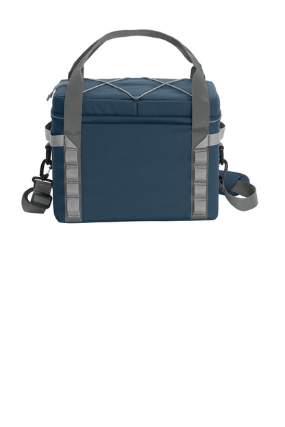 Eddie Bauer  Max Cool 24-Can Cooler EB800