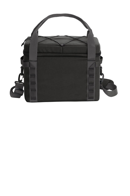 Eddie Bauer  Max Cool 24-Can Cooler EB800