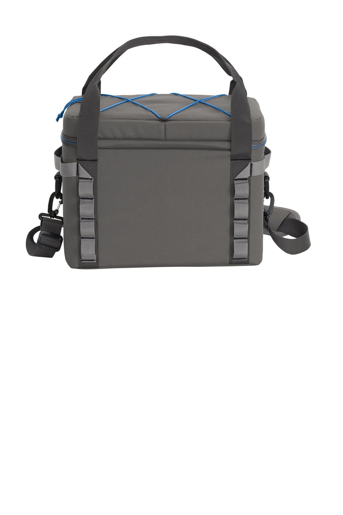 Eddie Bauer  Max Cool 24-Can Cooler EB800