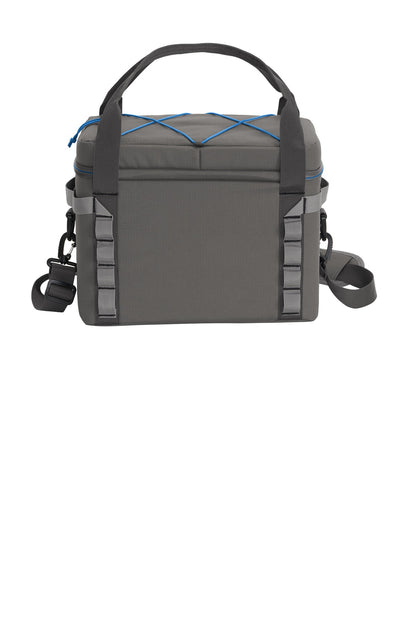 Eddie Bauer  Max Cool 24-Can Cooler EB800