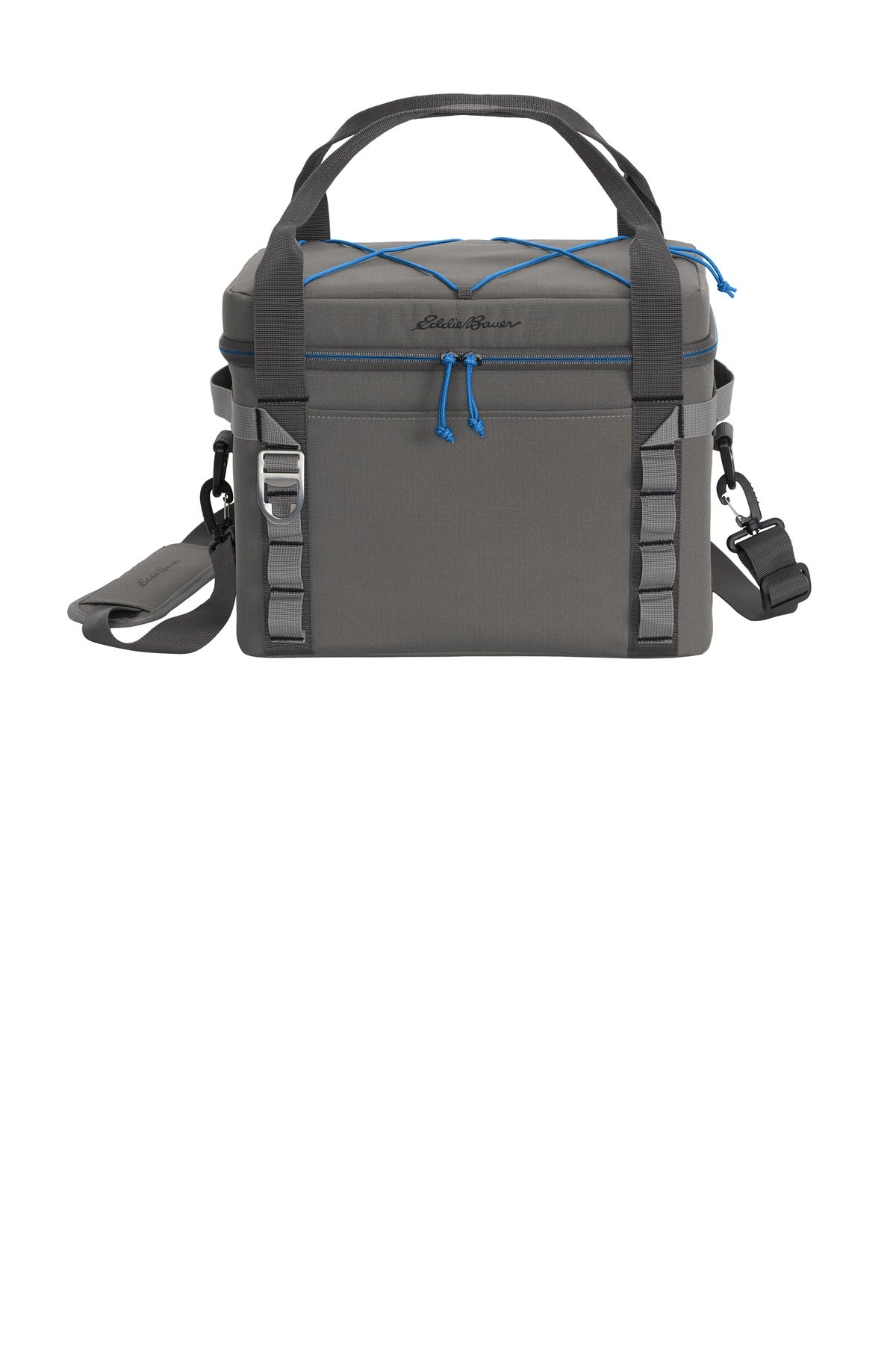 Eddie Bauer  Max Cool 24-Can Cooler EB800