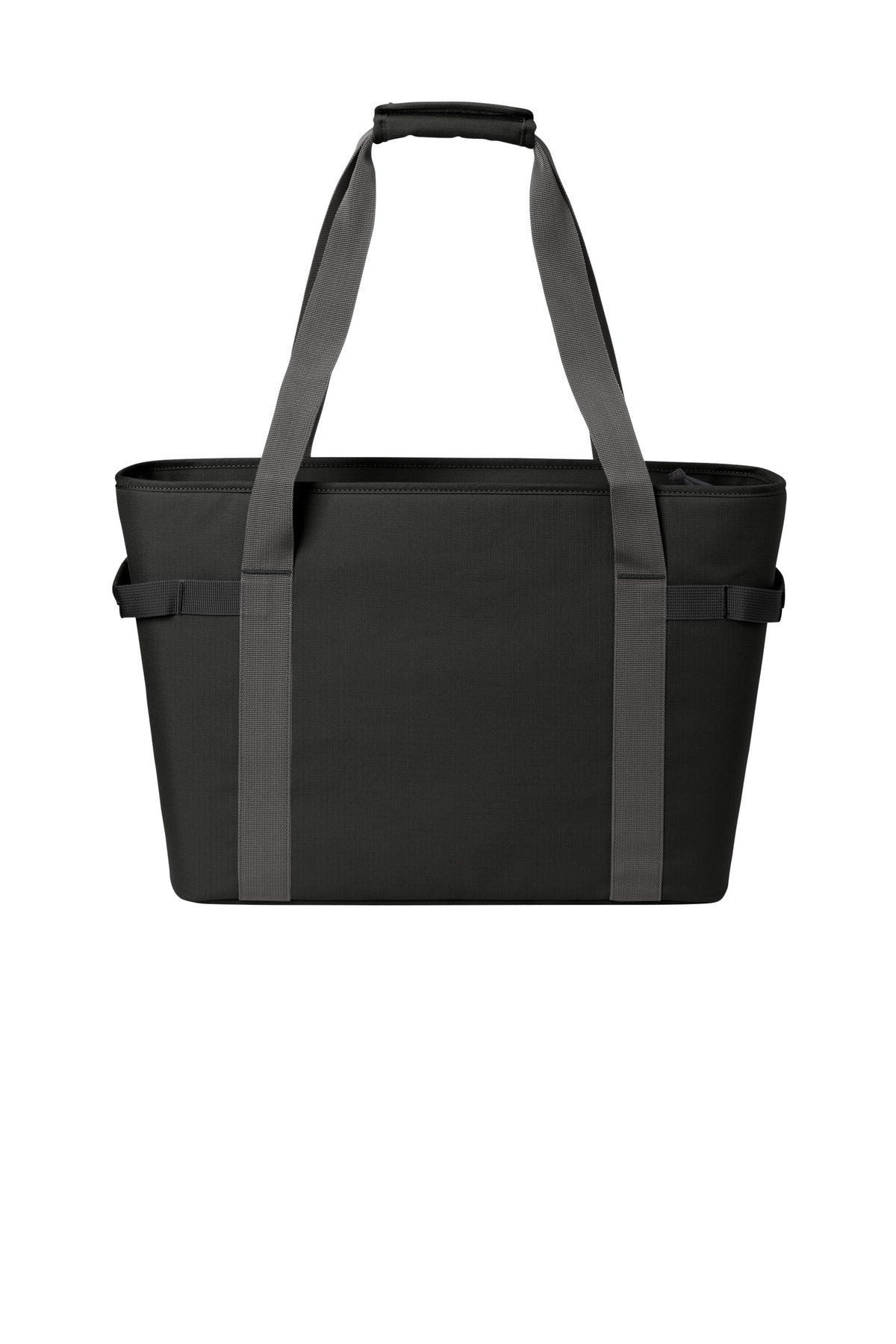 Eddie Bauer Max Cool Tote Cooler EB801