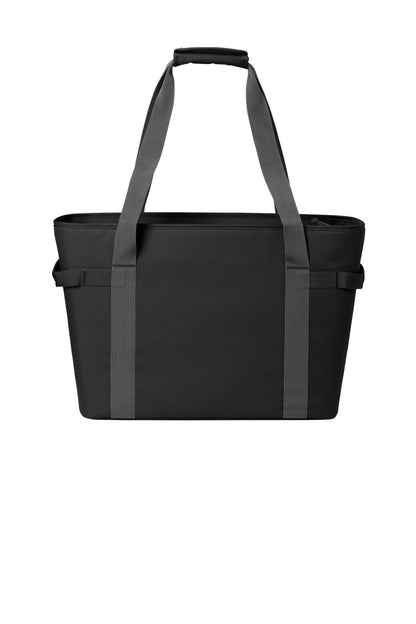 Eddie Bauer Max Cool Tote Cooler EB801