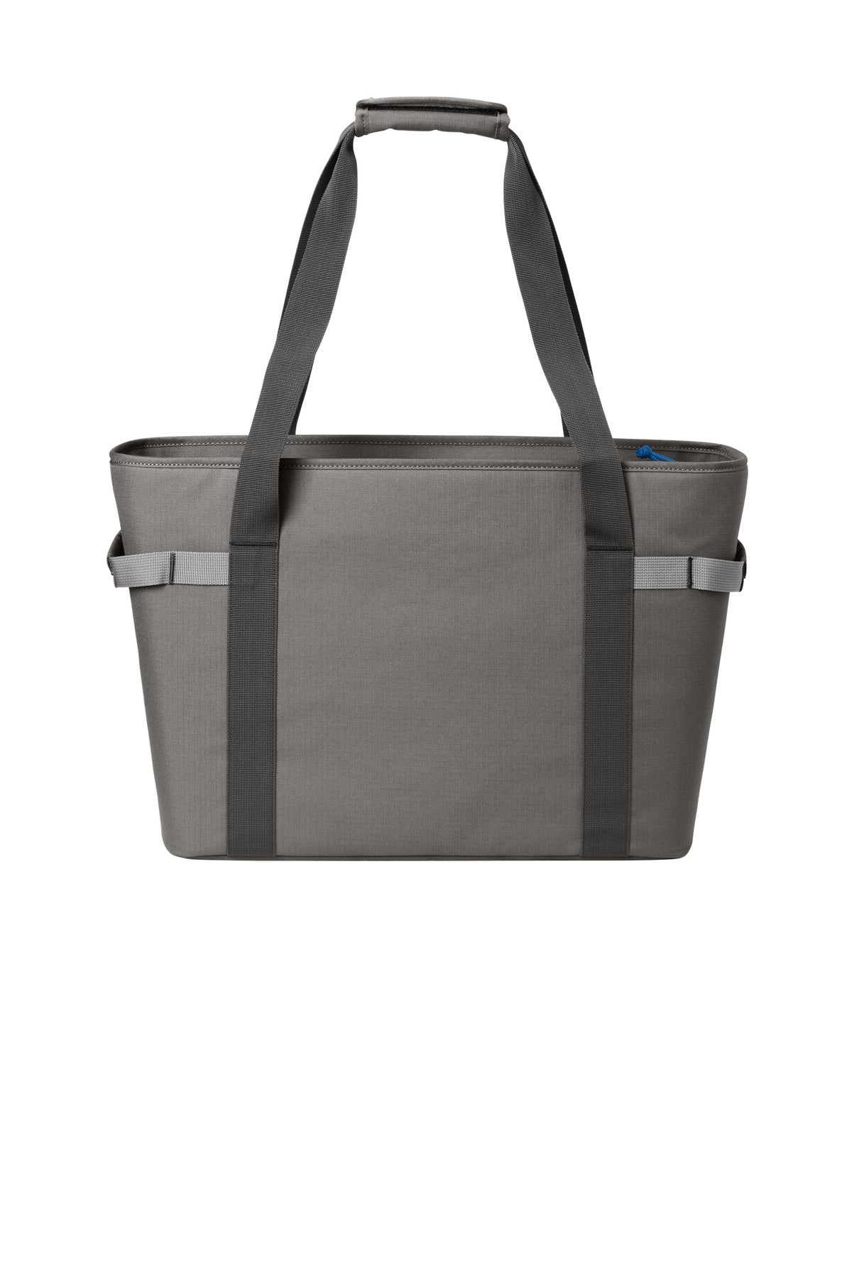 Eddie Bauer Max Cool Tote Cooler EB801