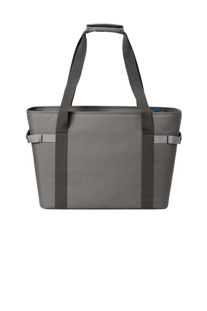 Eddie Bauer Max Cool Tote Cooler EB801