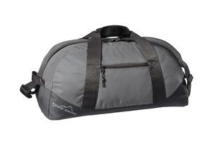 Eddie Bauer Medium Ripstop Duffel. EB900